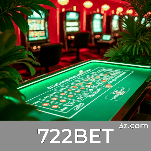 722BET Login: Segurança e Privilégios Exclusivos
