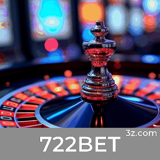 Desenvolvedores de topo e inovação tecnológica no 722BET