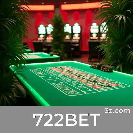 Aproveite a Conveniência Completa com a App 722BET