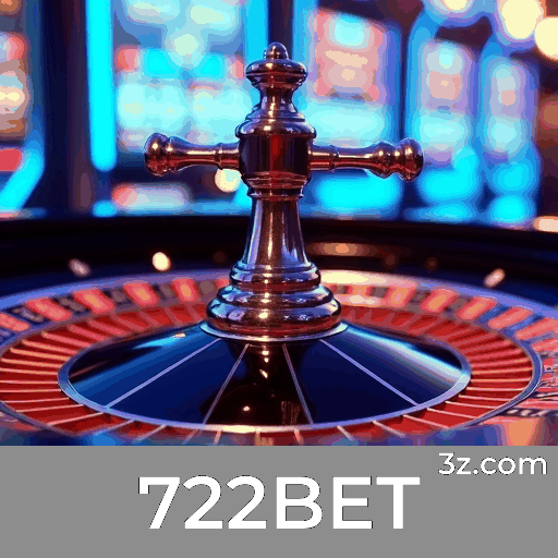 722BET Crash: Domine Psicologia para Decisões Ideais