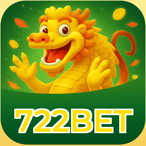 722BET