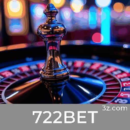 722BET Login: Segurança e Privilégios Exclusivos