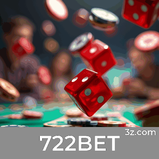 Experiência VIP no Casino 722BET: Exclusividade e Luxo