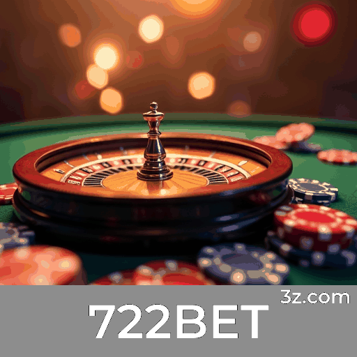722BET: Descubra o Poder da App de Apostas Móveis com Facilidade