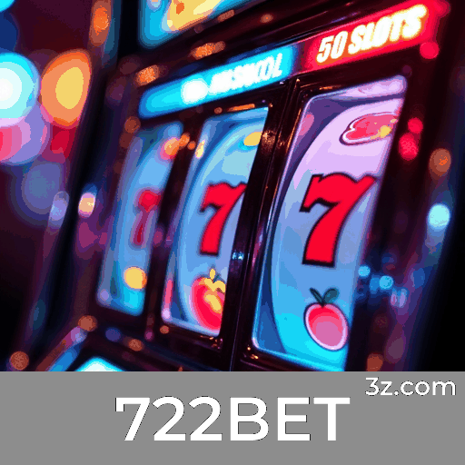 722BET: Ofertas Exclusivas com Bônus Generosos e Promoções Imperdíveis