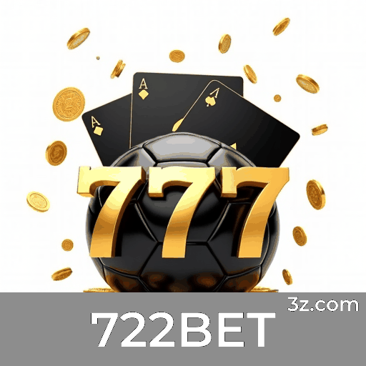 722BET.com - Aposte com Confiança no Melhor Cassino Online do Brasil - 722BET