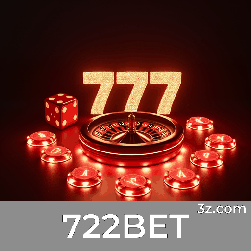 722BET Crash: Domine Psicologia para Decisões Ideais