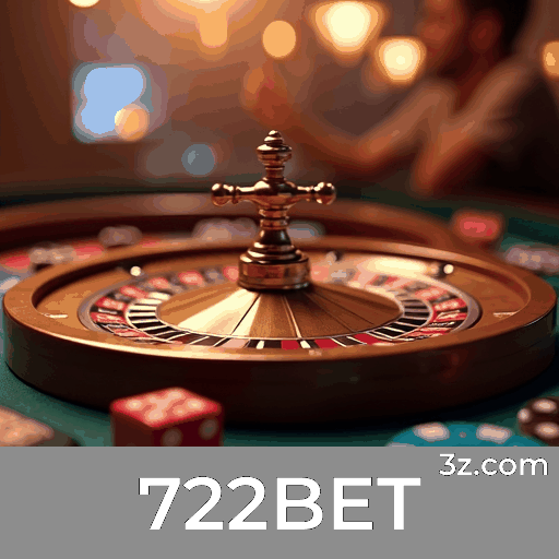 Aproveite a Conveniência Completa com a App 722BET