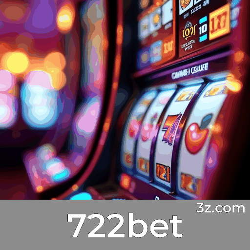 722bet