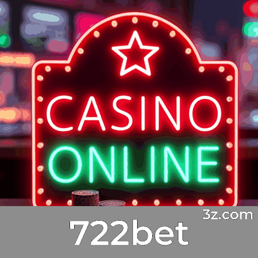 722bet