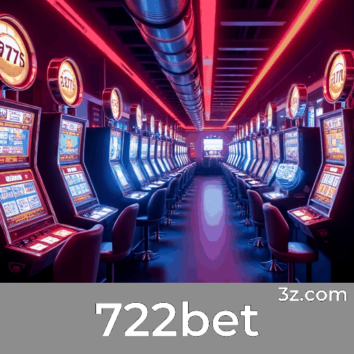 722bet